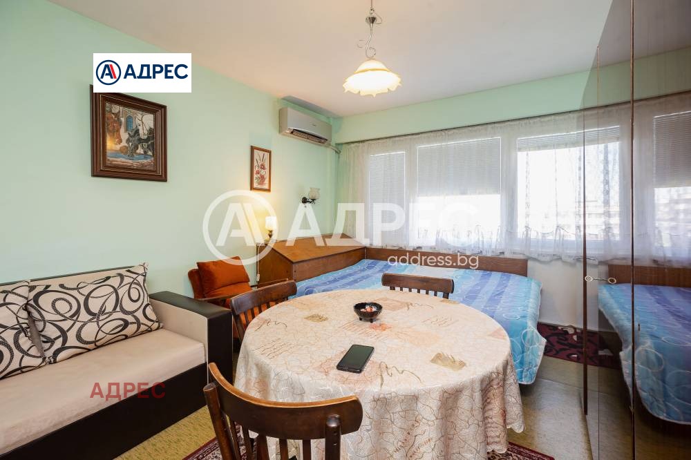 ������� 1-����� | Imot.bg � ����������� 1