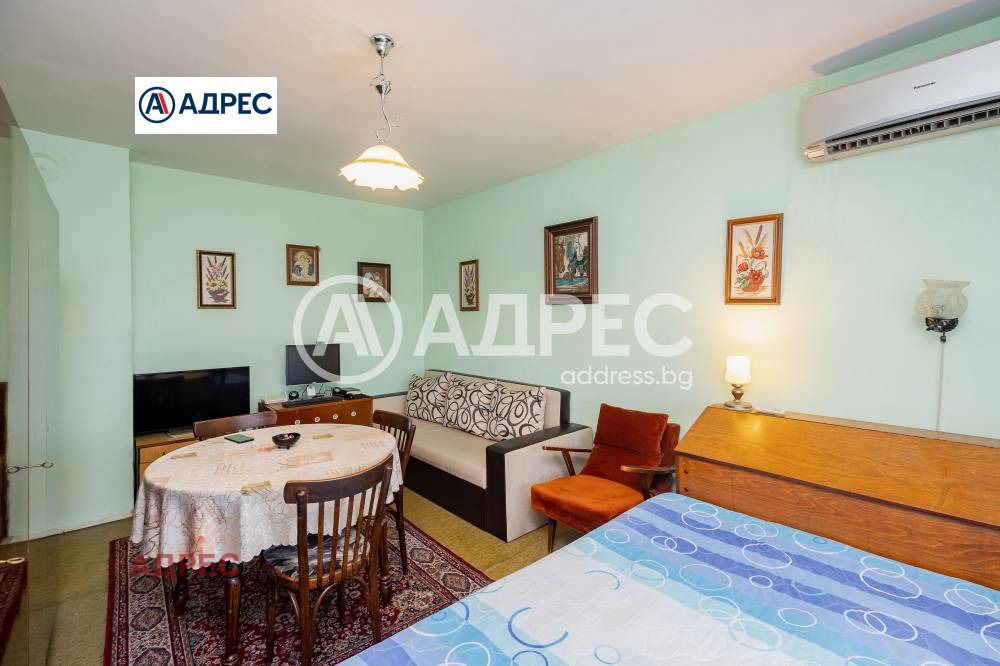 ������� 1-����� | Imot.bg � ����������� 5