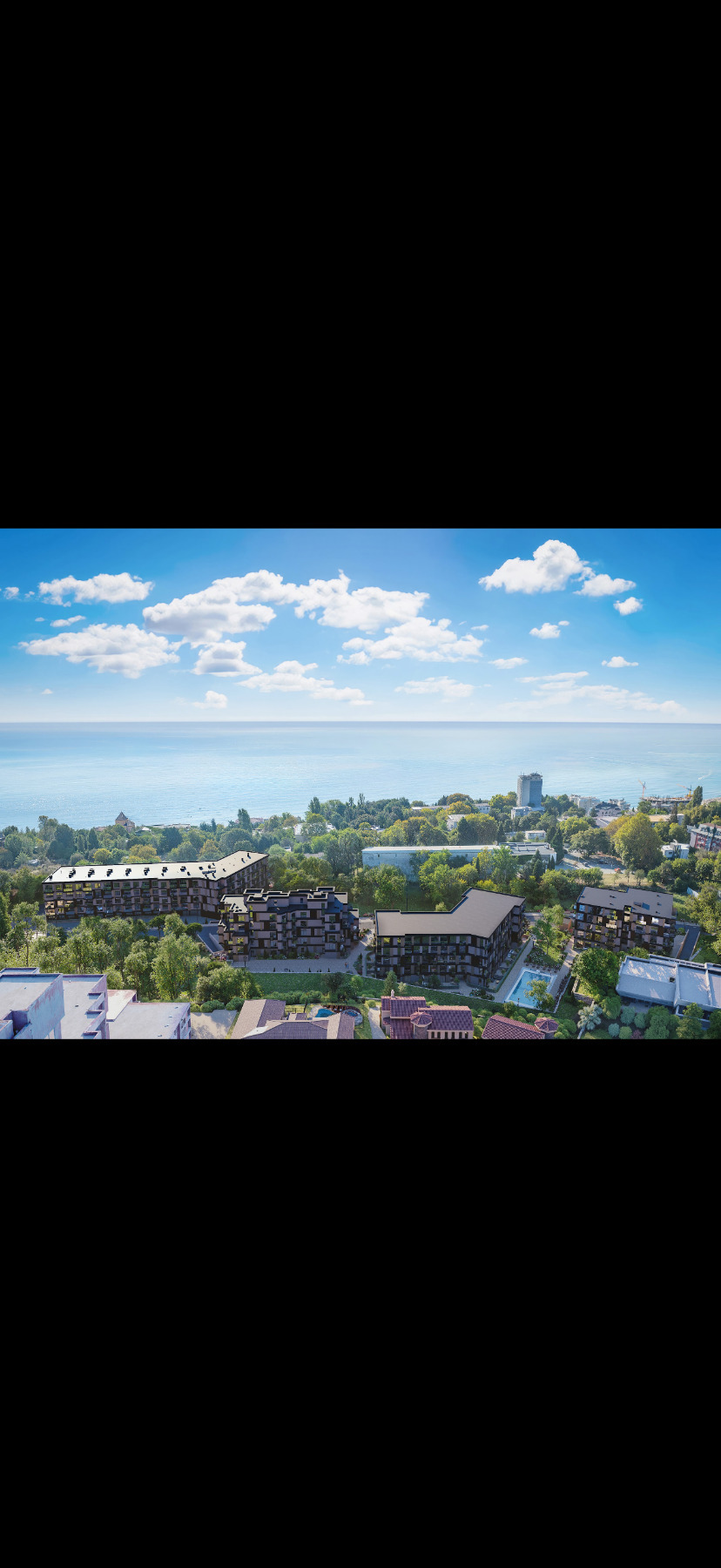 ������� 1-����� | Imot.bg � ����������� 8