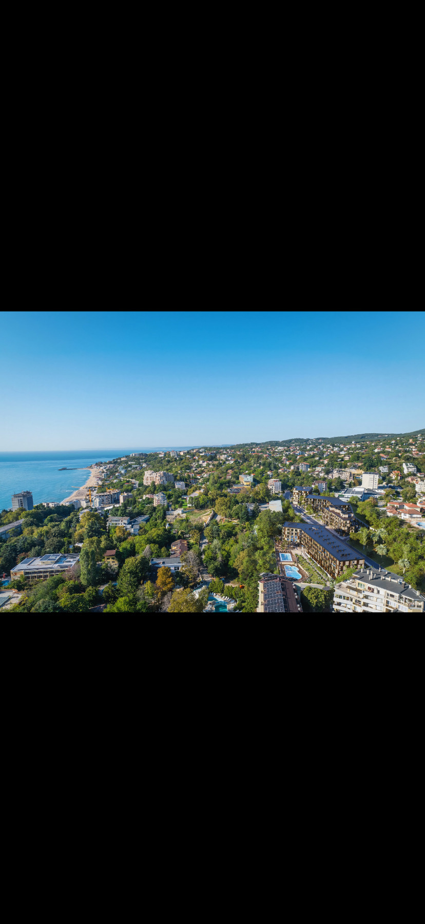 ������� 1-����� | Imot.bg � ����������� 7