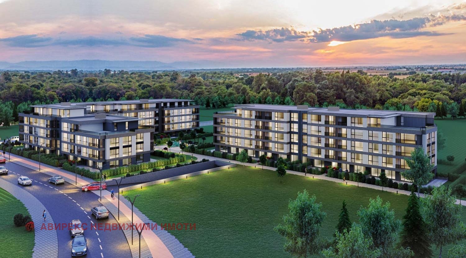 Продава 2-СТАЕН | Imot.bg — изображение 2