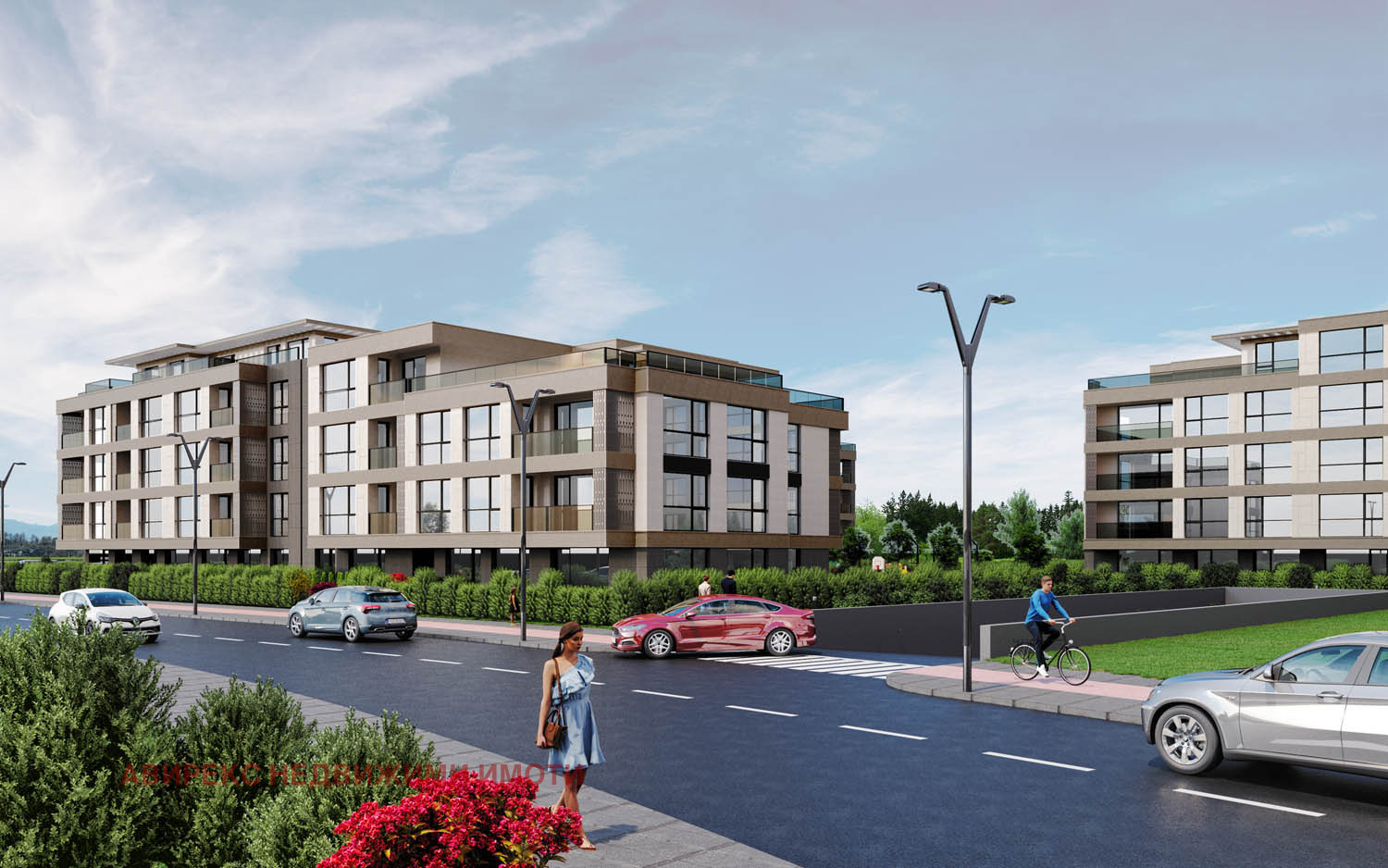 Продава 2-СТАЕН | Imot.bg — изображение 4