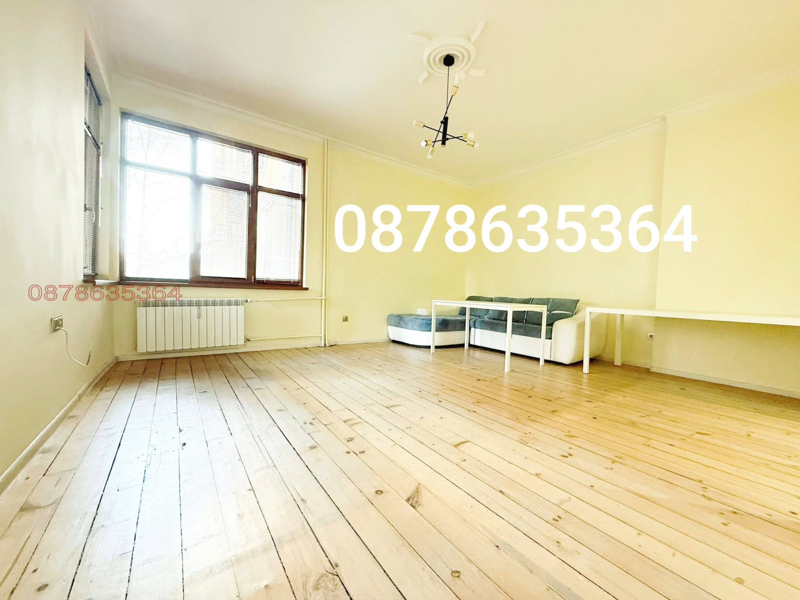 ������� 2-����� | Imot.bg � ����������� 7