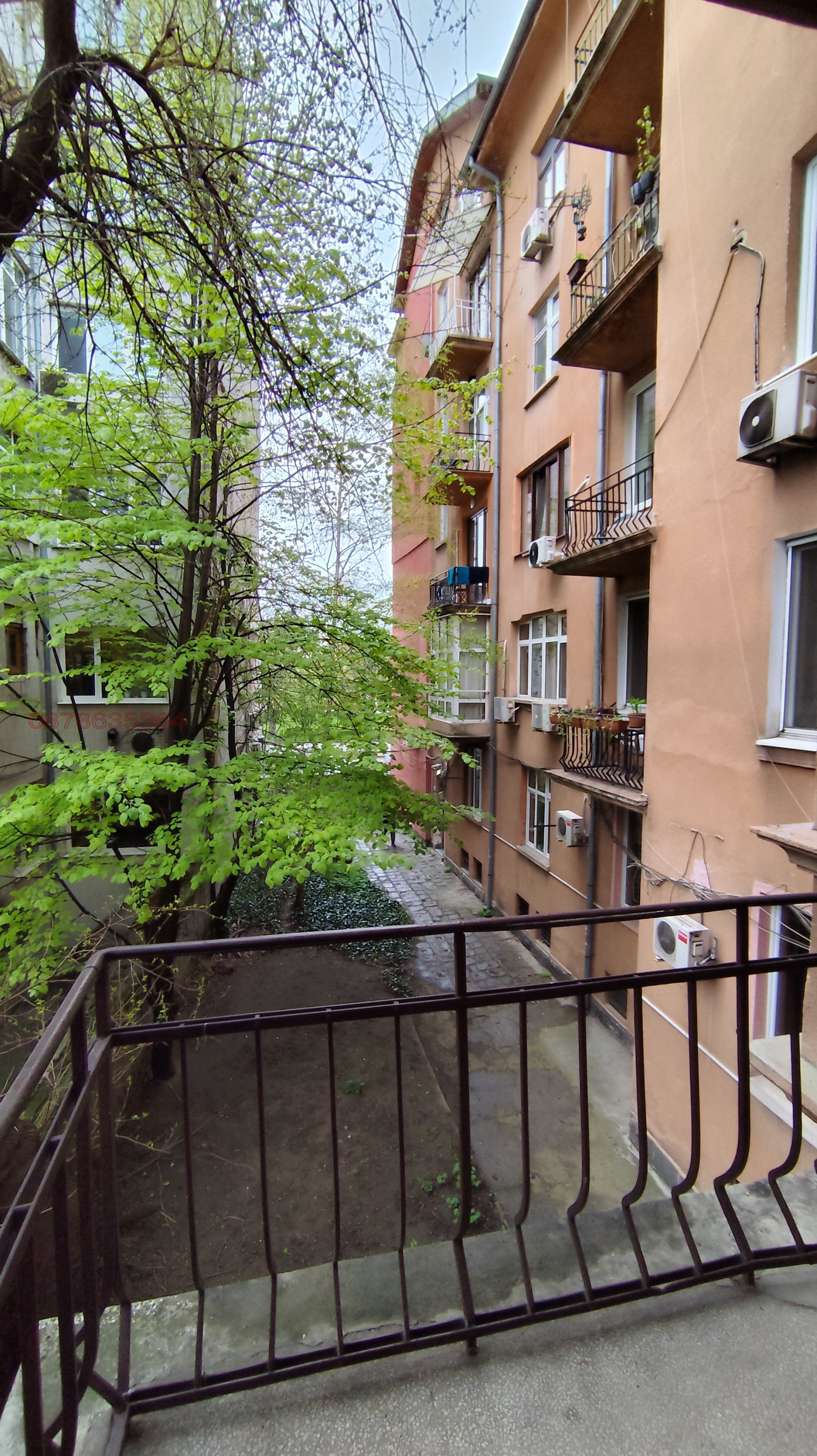 ������� 2-����� | Imot.bg � ����������� 9