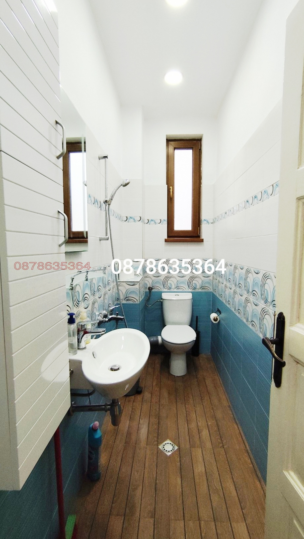 ������� 2-����� | Imot.bg � ����������� 8