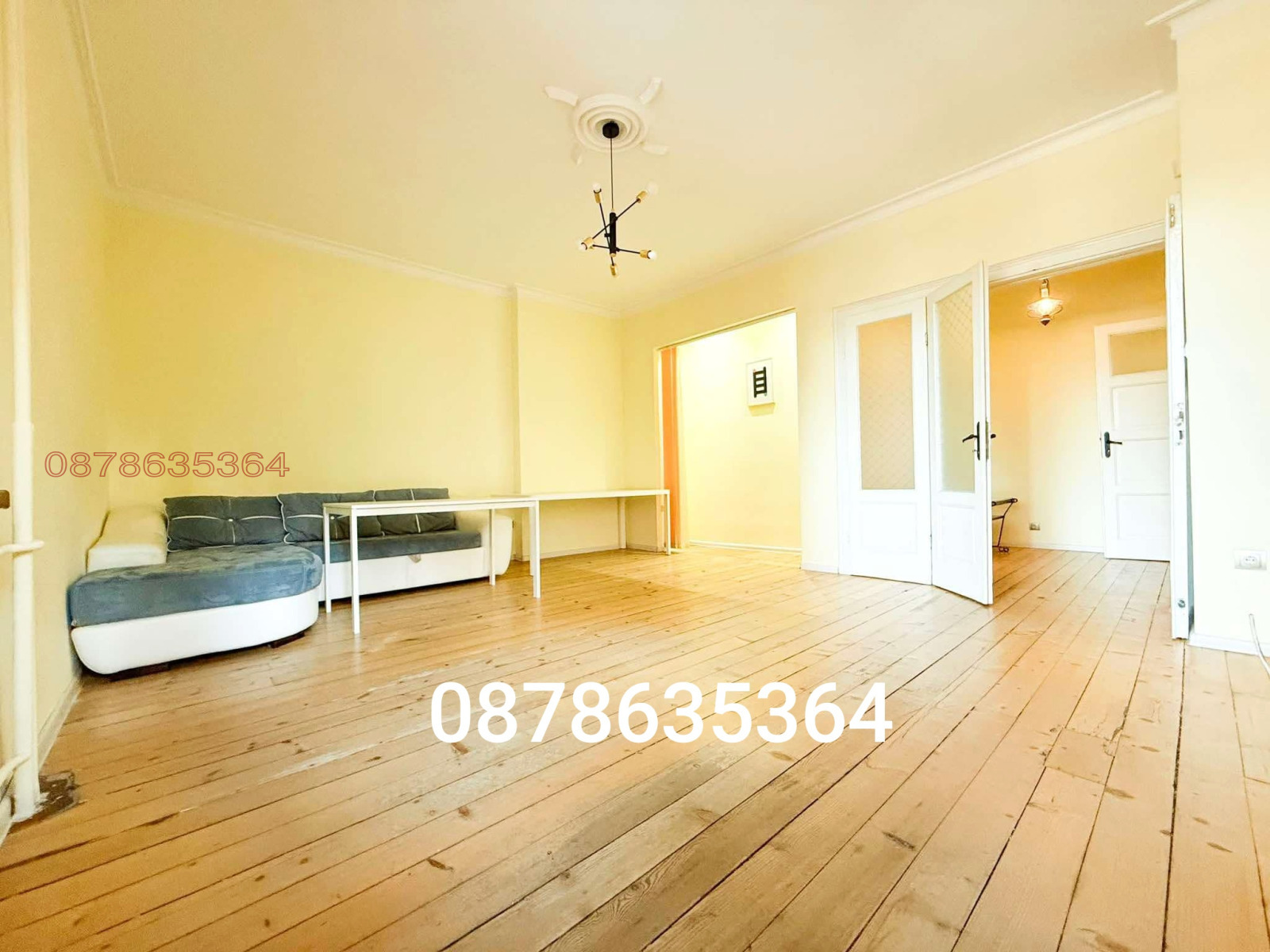 ������� 2-����� | Imot.bg � ����������� 3