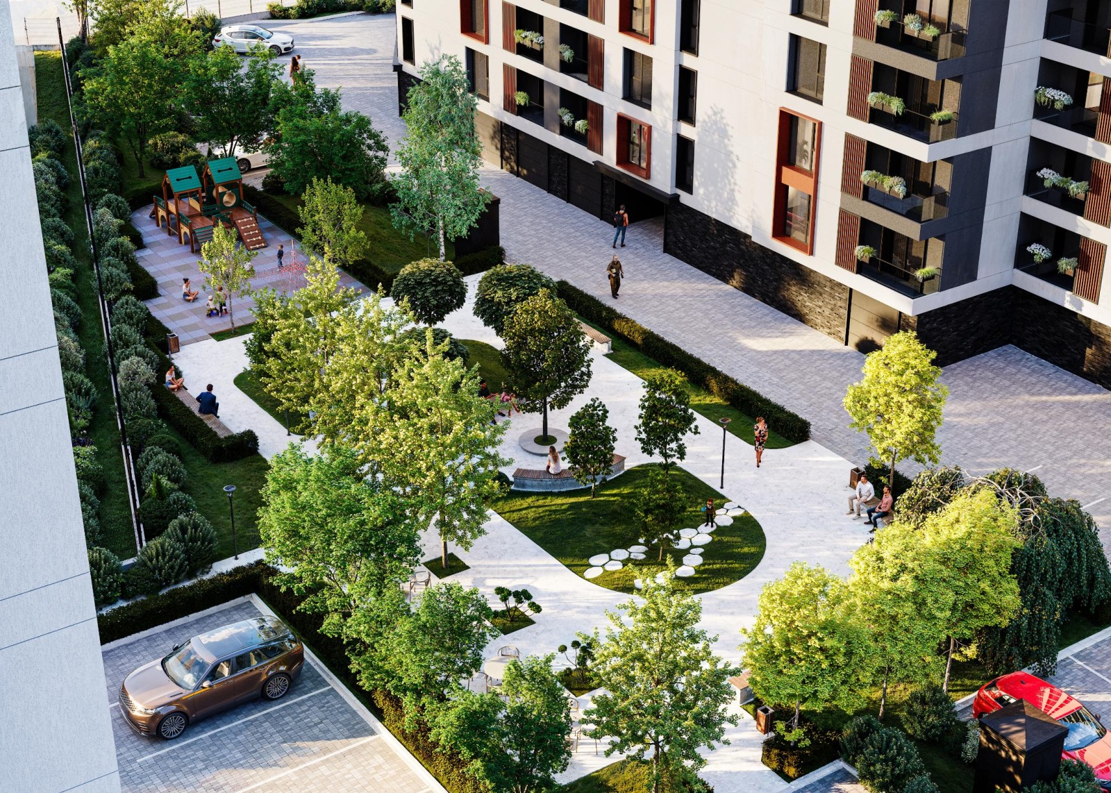 Продава 2-СТАЕН | Imot.bg — изображение 3