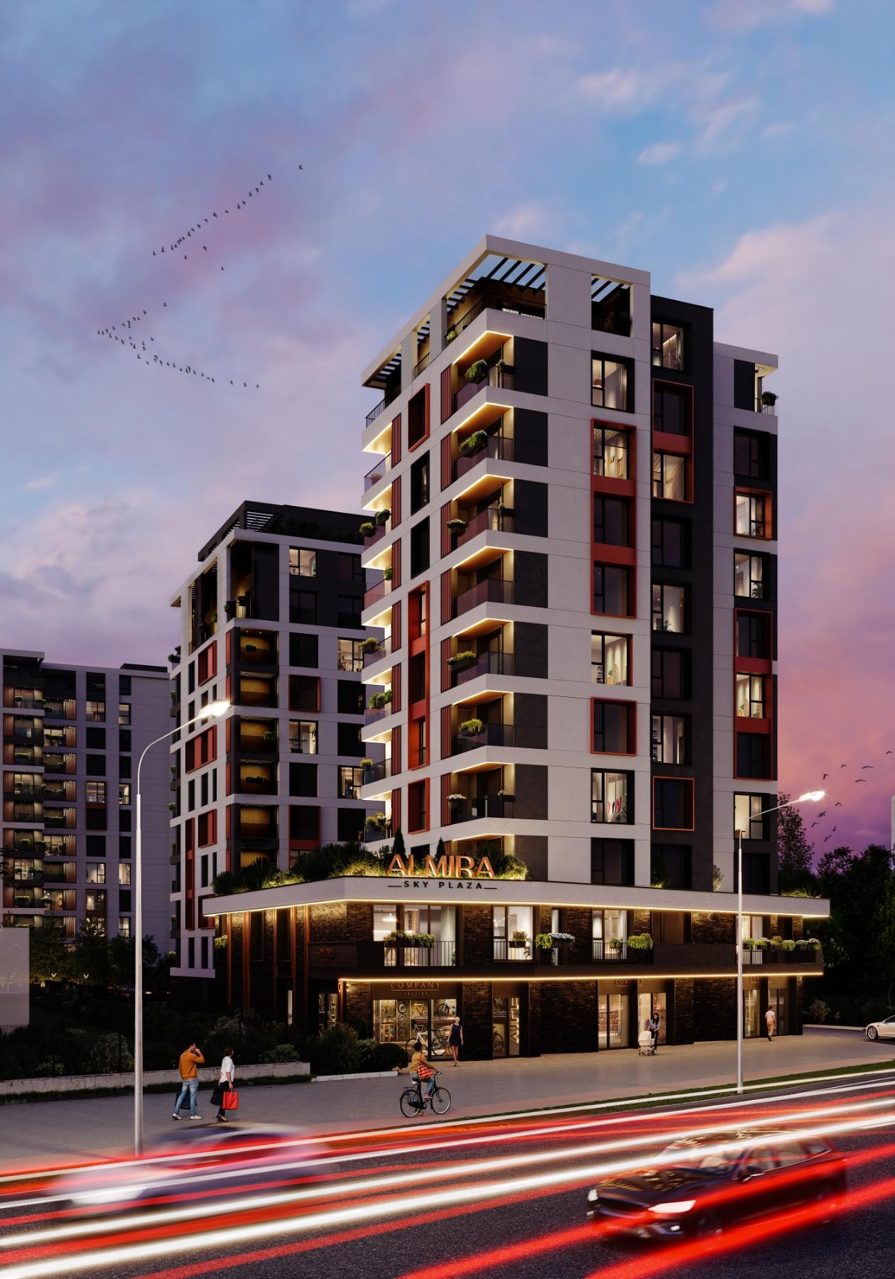 Продава 2-СТАЕН | Imot.bg — изображение 1