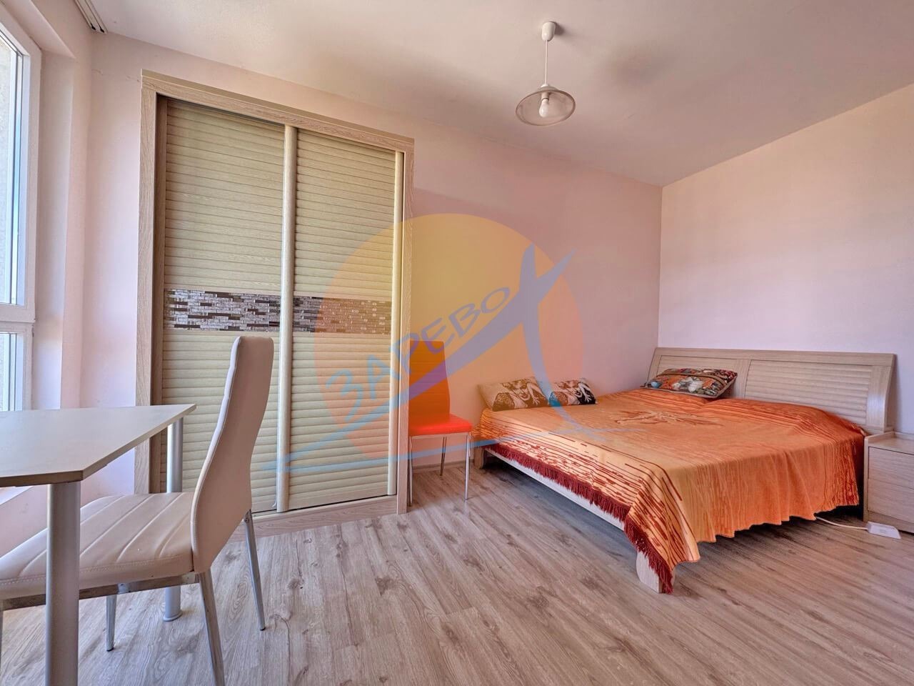 ������� 2-����� | Imot.bg � ����������� 8