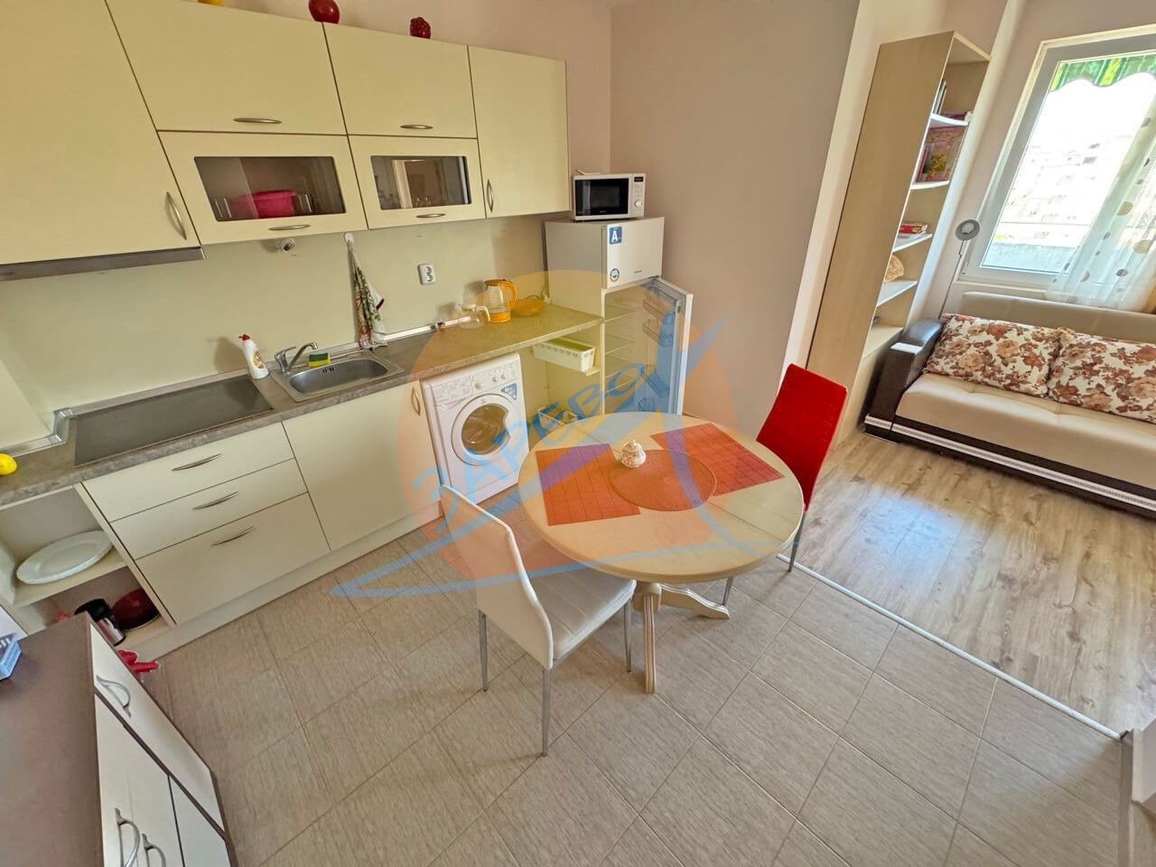 ������� 2-����� | Imot.bg � ����������� 6