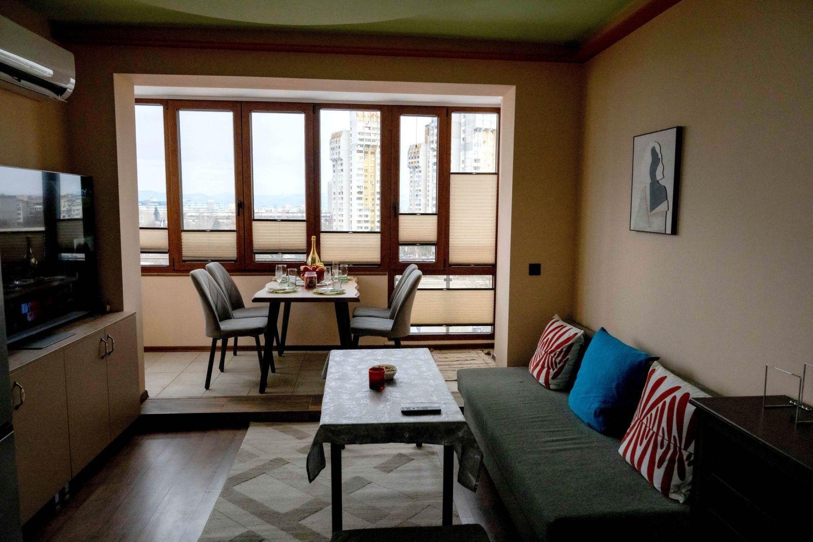 ������� 2-����� | Imot.bg � ����������� 4