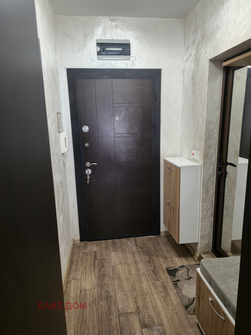 ������� 2-����� | Imot.bg � ����������� 8