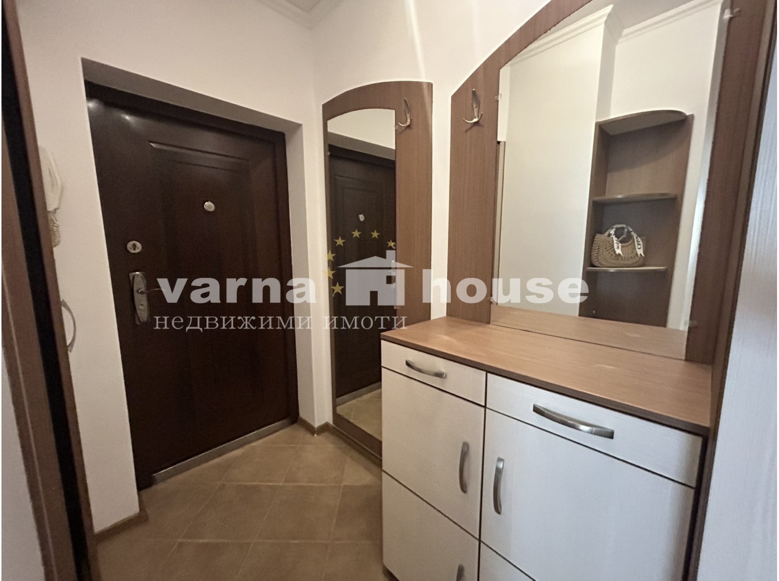 ������� 2-����� | Imot.bg � ����������� 14