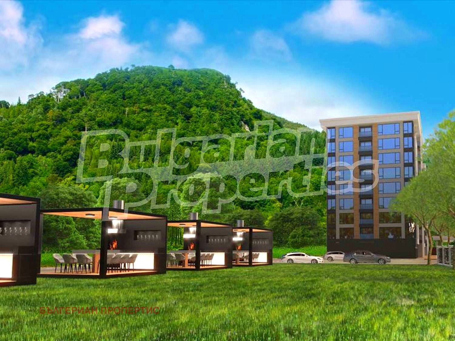 Продава 3-СТАЕН | Imot.bg — изображение 5