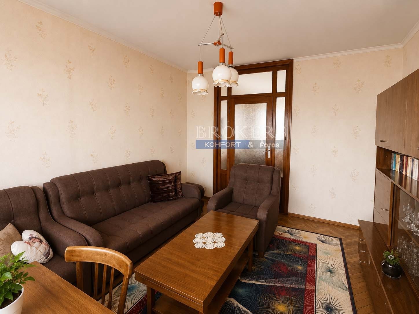 ������� 3-����� | Imot.bg � ����������� 2
