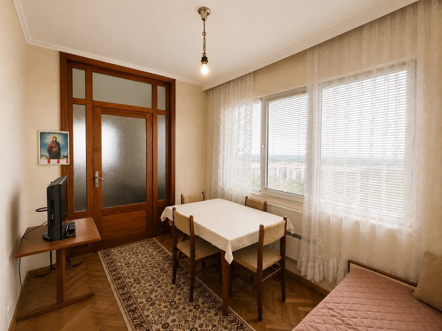 ������� 3-����� | Imot.bg � ����������� 3