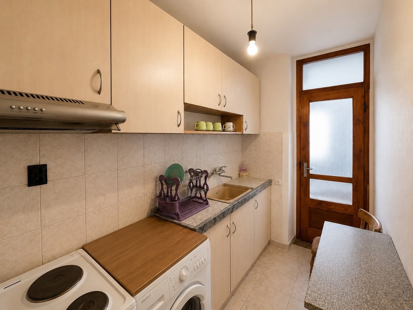 ������� 3-����� | Imot.bg � ����������� 5