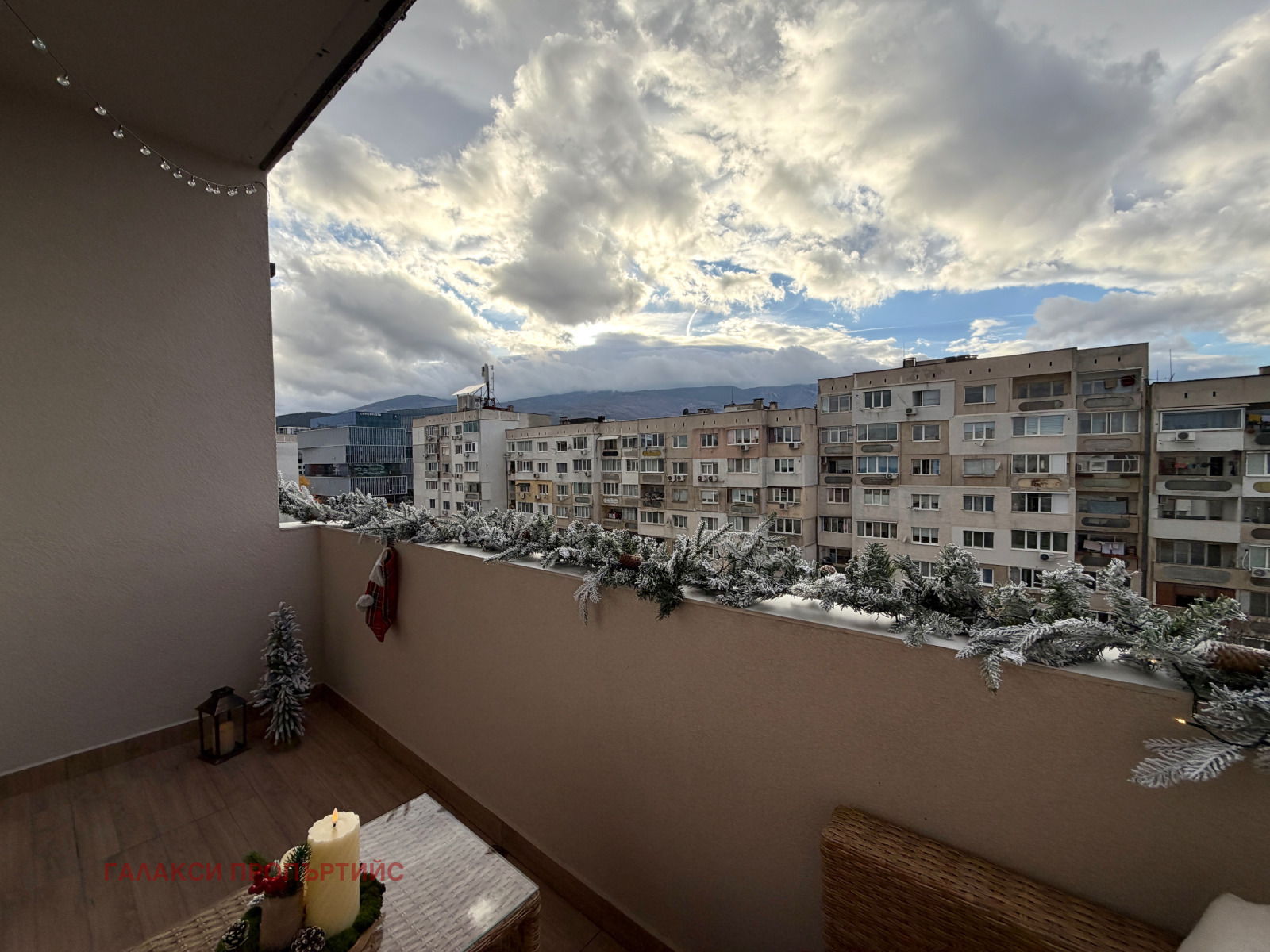 ������� 3-����� | Imot.bg � ����������� 11