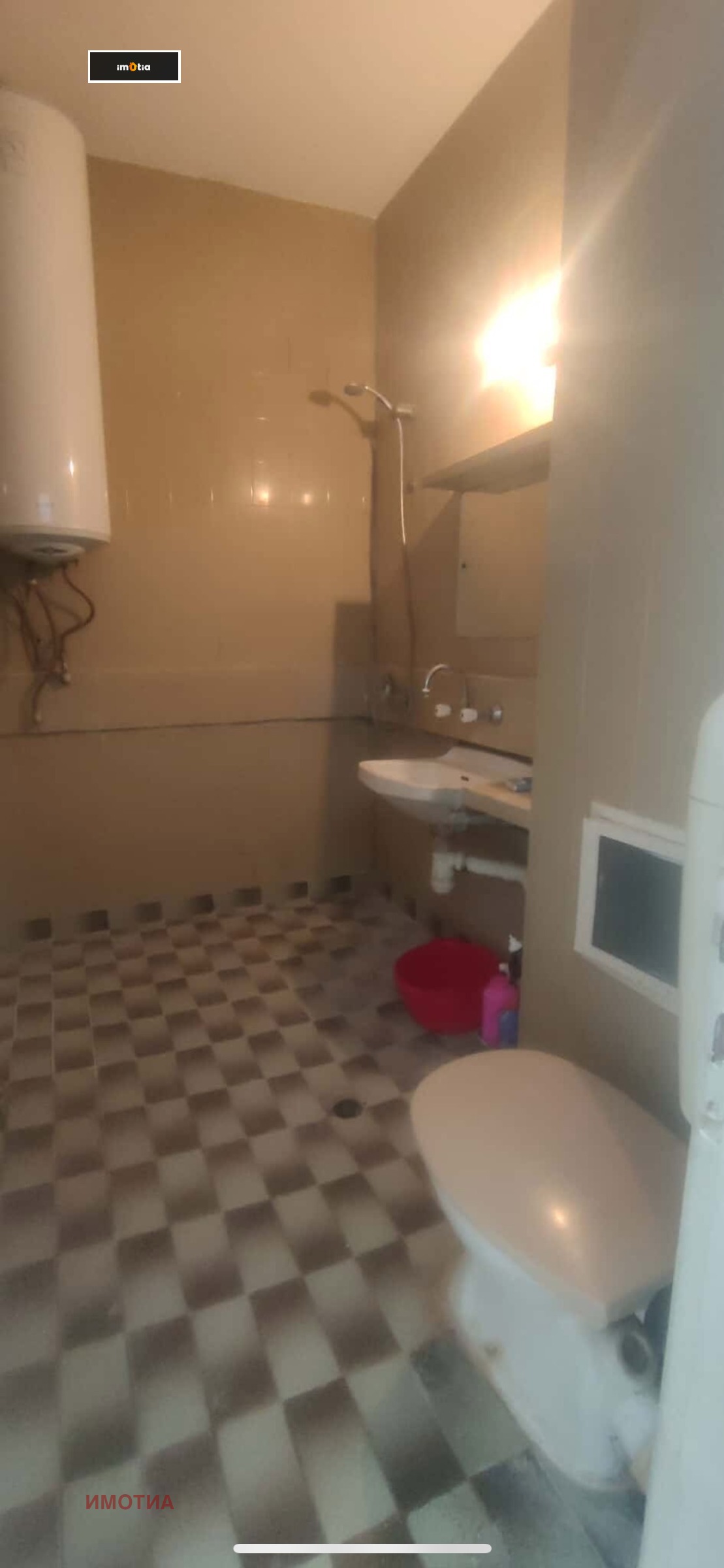 ������� 3-����� | Imot.bg � ����������� 1