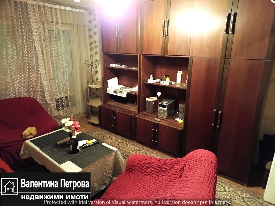 ������� 3-����� | Imot.bg � ����������� 4