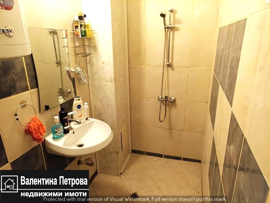 ������� 3-����� | Imot.bg � ����������� 9