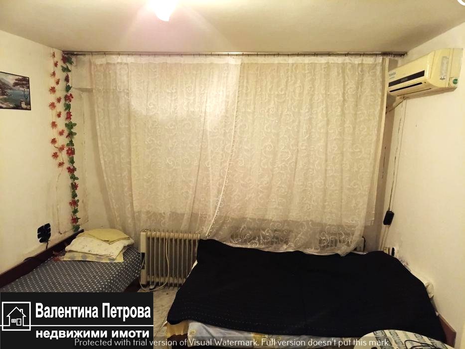 ������� 3-����� | Imot.bg � ����������� 5