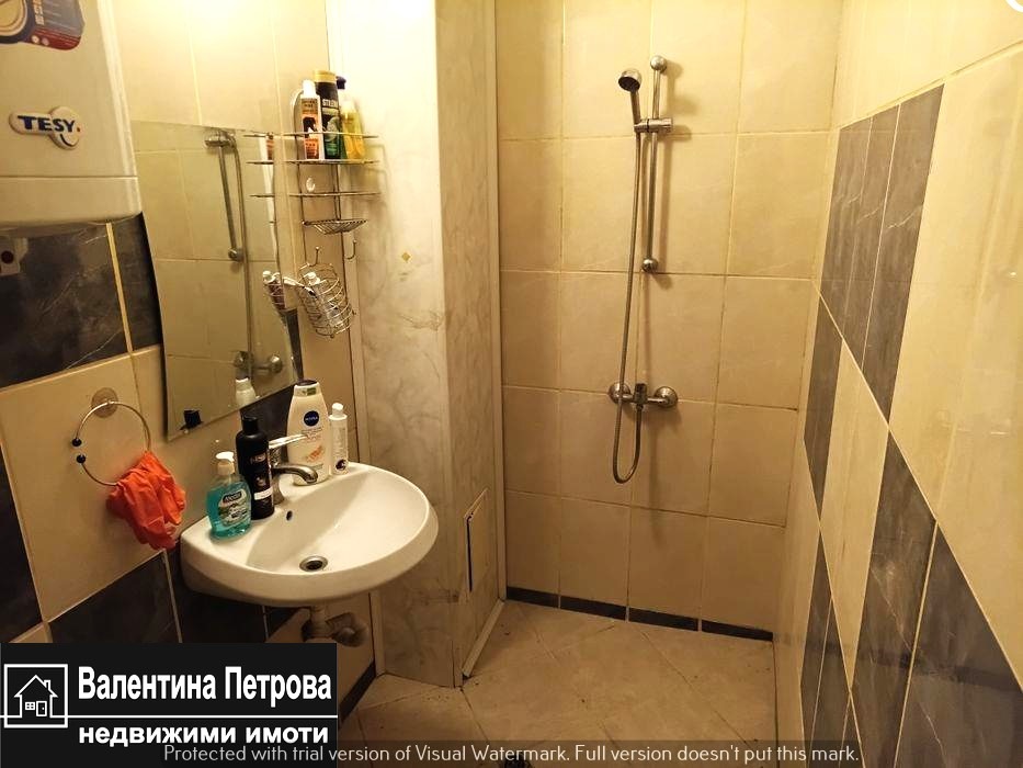 ������� 3-����� | Imot.bg � ����������� 11