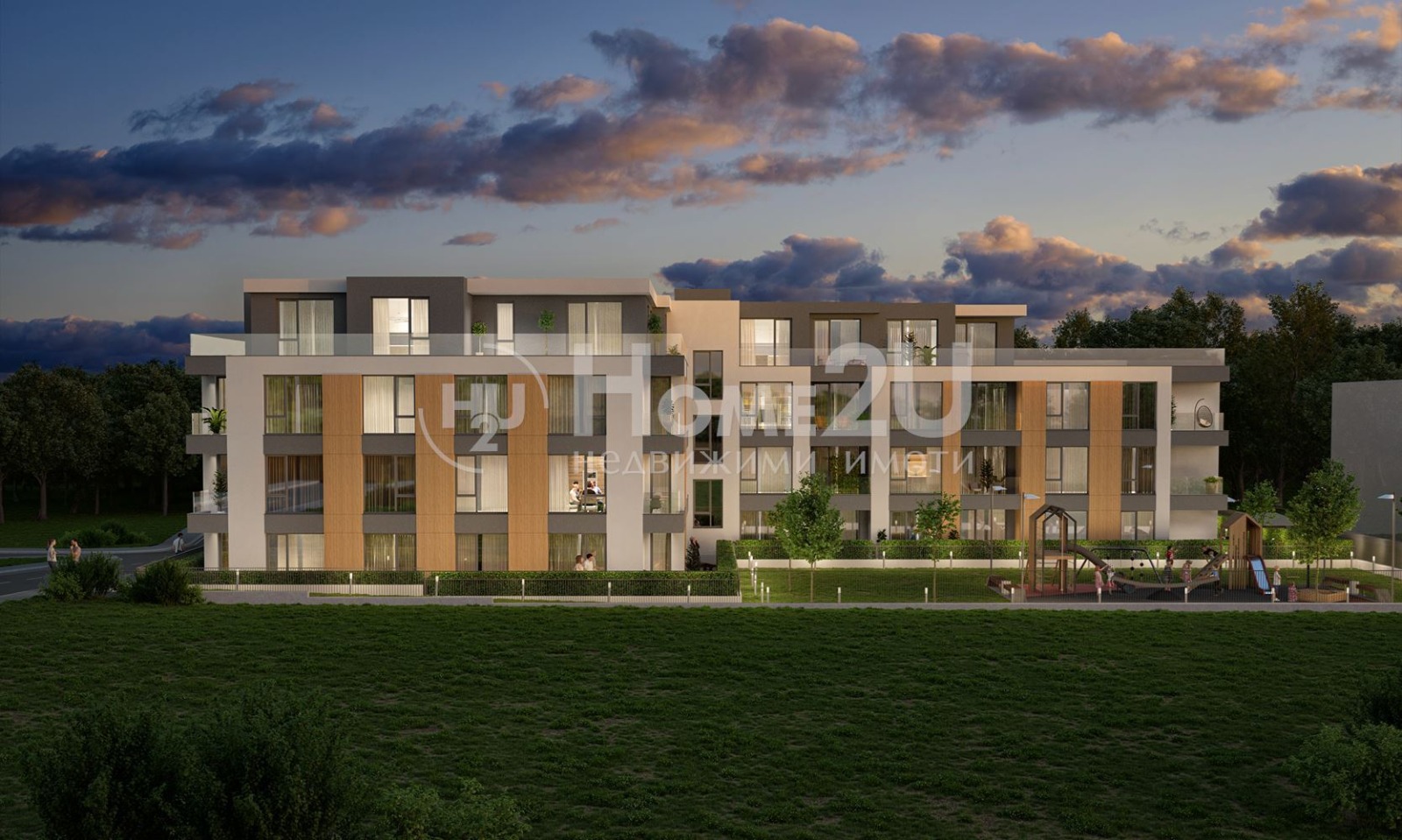 ������� 3-����� | Imot.bg � ����������� 3