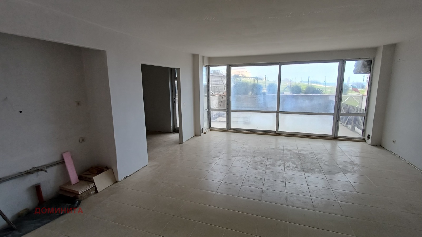 ������� 2-����� | Imot.bg � ����������� 8