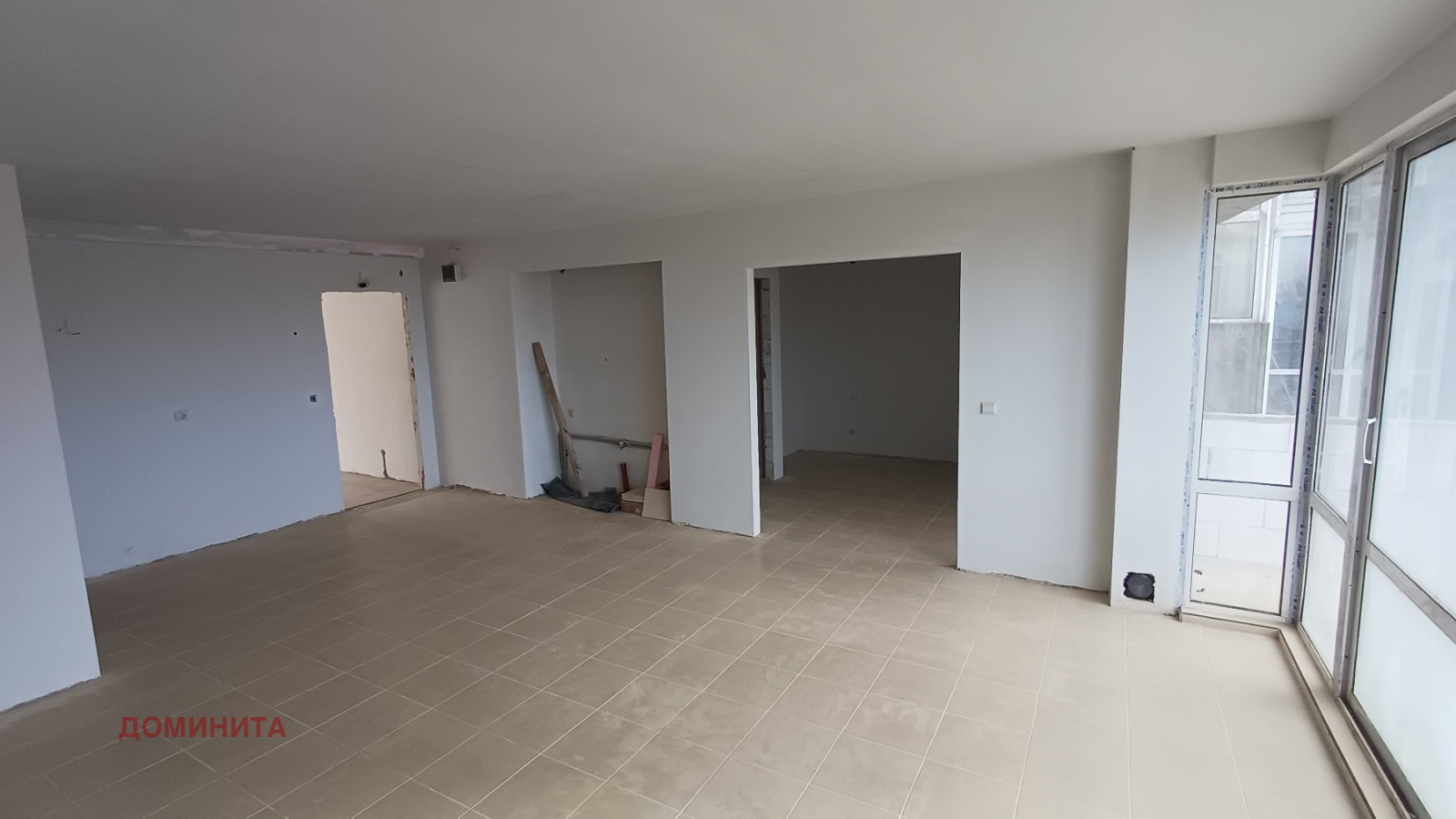 ������� 2-����� | Imot.bg � ����������� 4