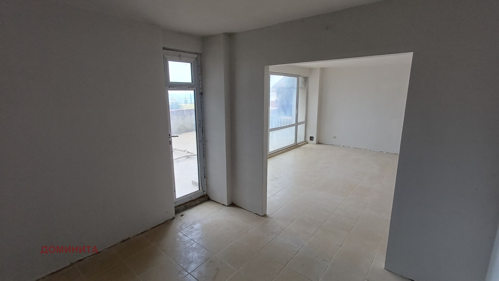 ������� 2-����� | Imot.bg � ����������� 2