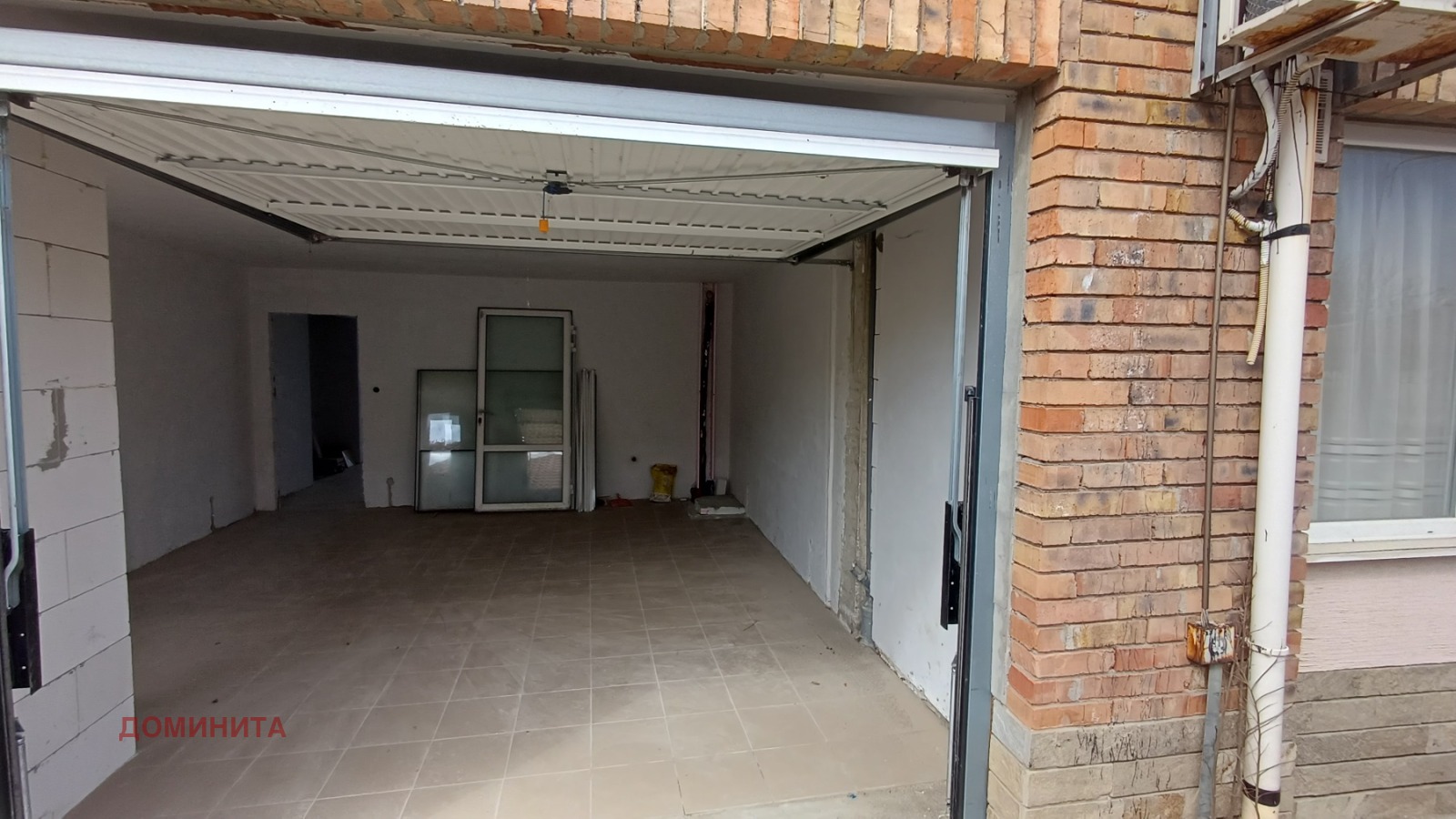 ������� 2-����� | Imot.bg � ����������� 10