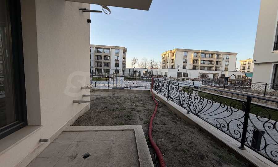 ������� 3-����� | Imot.bg � ����������� 8