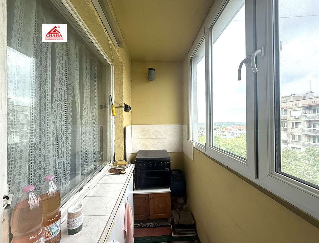 ������� 3-����� | Imot.bg � ����������� 11