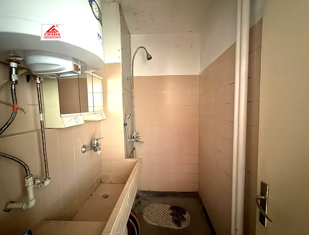 ������� 3-����� | Imot.bg � ����������� 10