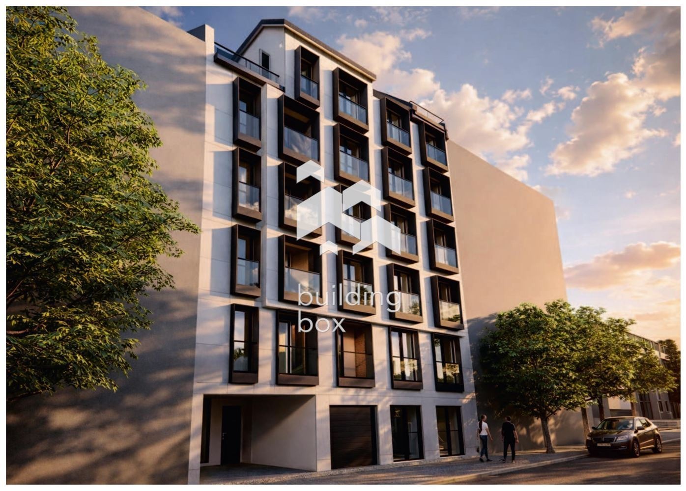 ������� 3-����� | Imot.bg � ����������� 5