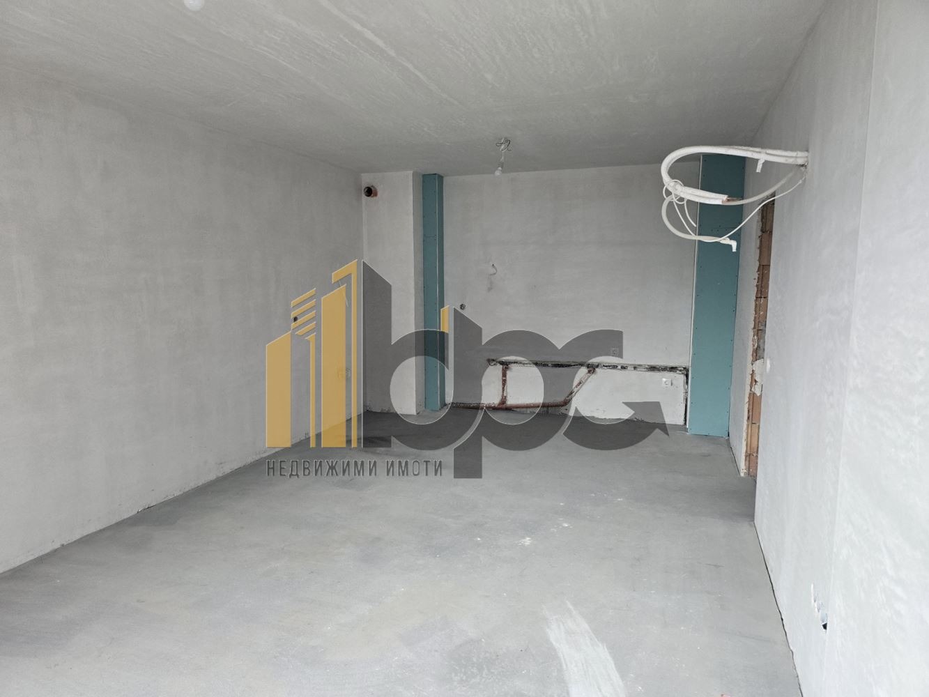 ������� 4-����� | Imot.bg � ����������� 6