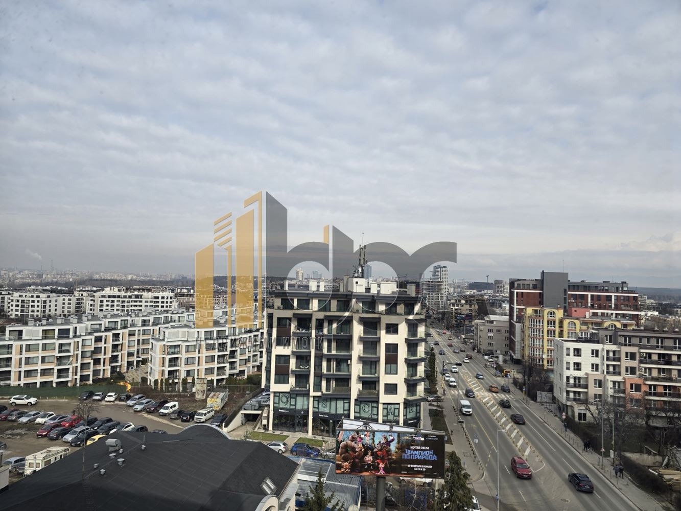 ������� 4-����� | Imot.bg � ����������� 4