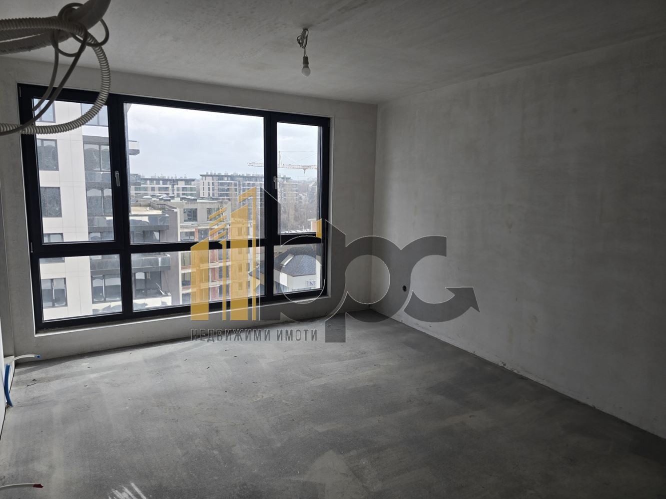 ������� 4-����� | Imot.bg � ����������� 5