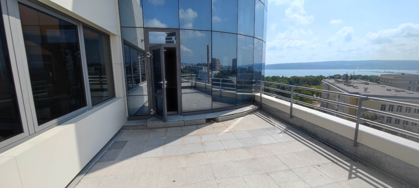 ������� ���� | Imot.bg � ����������� 5