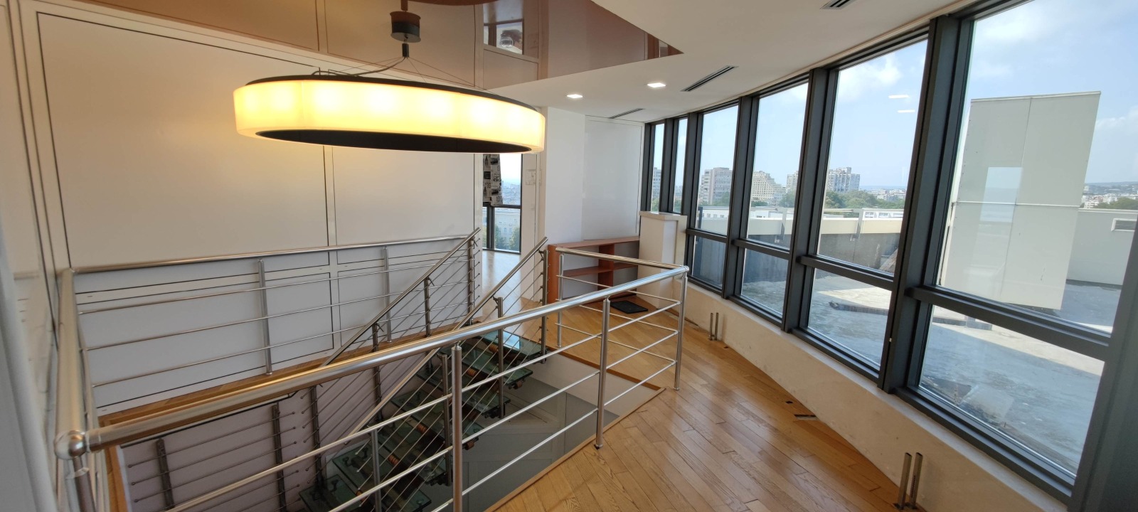 ������� ���� | Imot.bg � ����������� 6