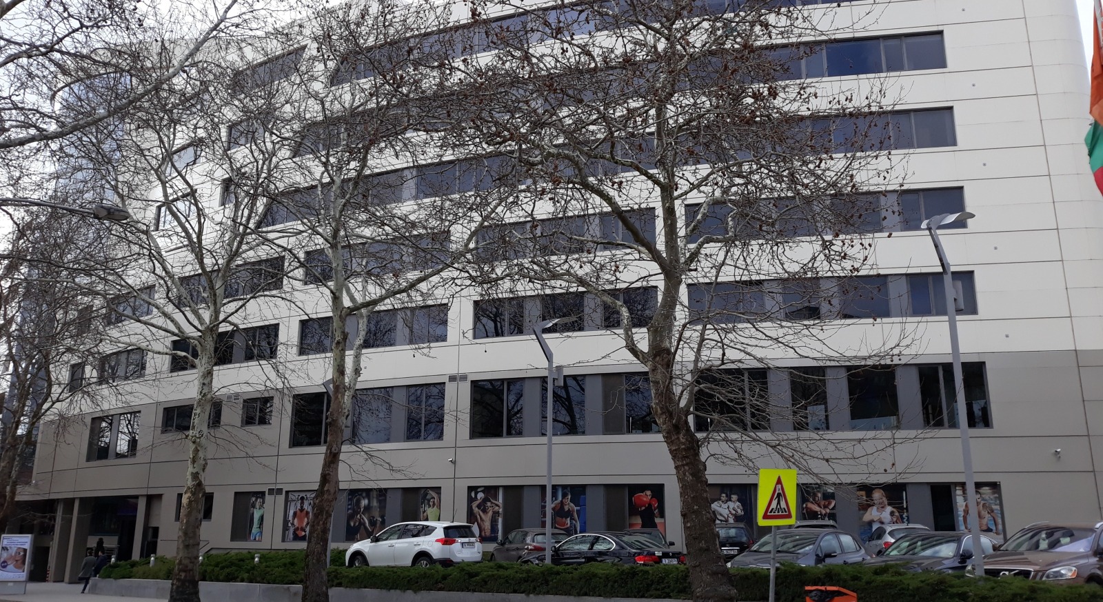 ������� ���� | Imot.bg � ����������� 1