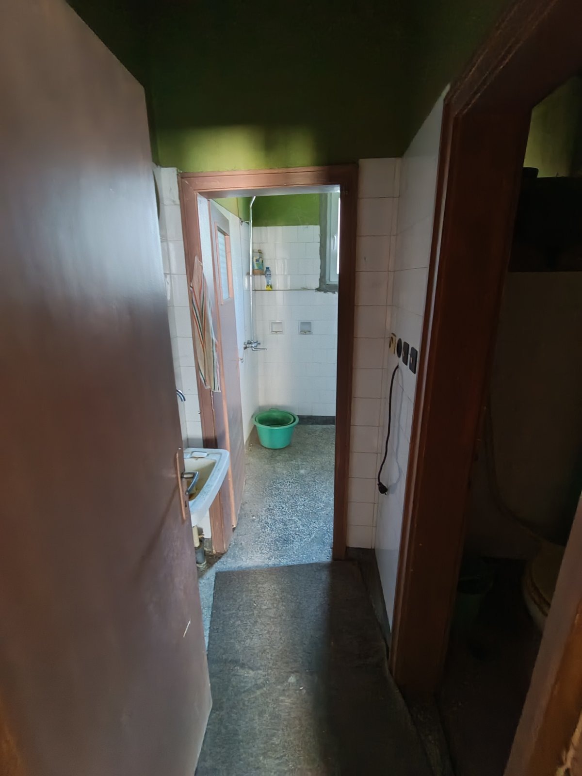 ������� ���� �� ���� | Imot.bg � ����������� 6