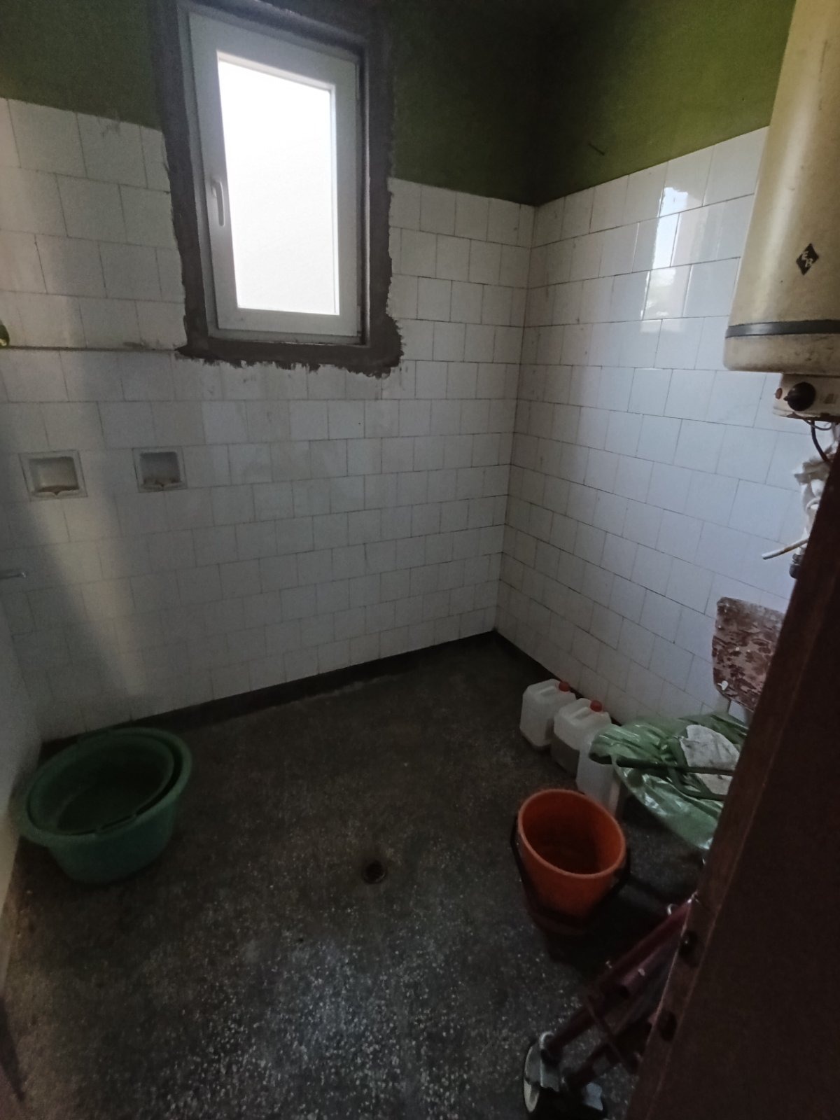 ������� ���� �� ���� | Imot.bg � ����������� 7