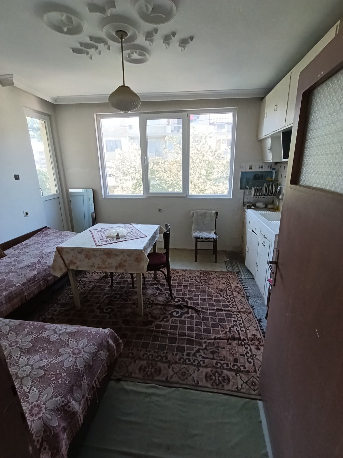 ������� ���� �� ���� | Imot.bg � ����������� 1