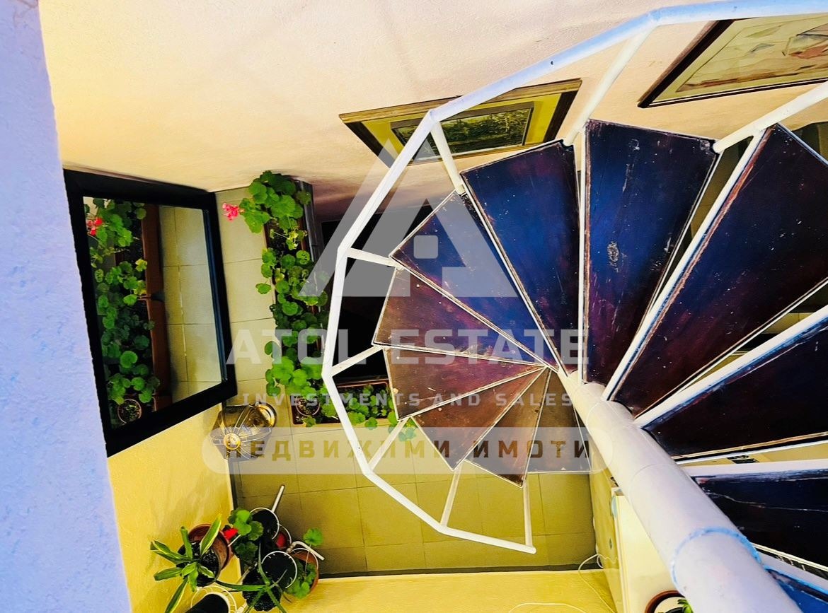 ������� ���� | Imot.bg � ����������� 14