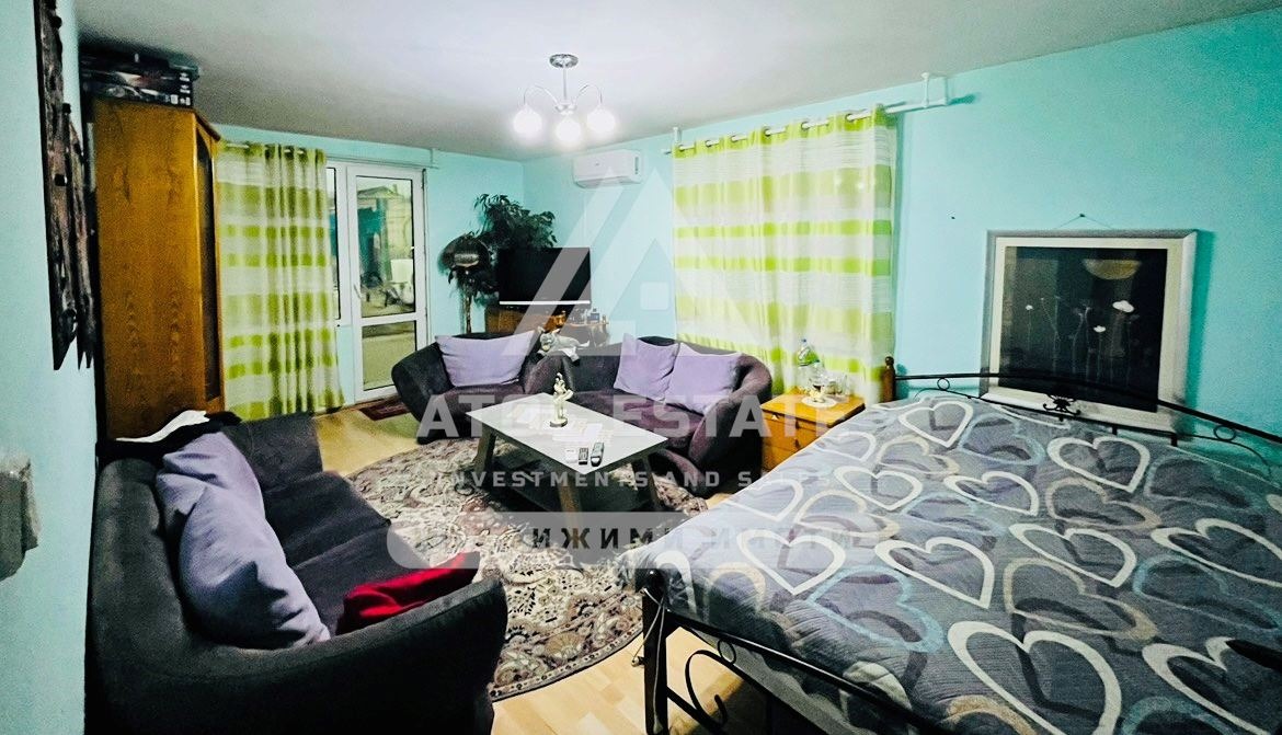 ������� ���� | Imot.bg � ����������� 11