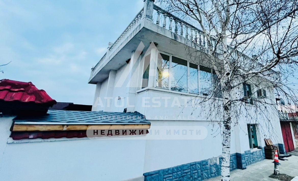 ������� ���� | Imot.bg � ����������� 1