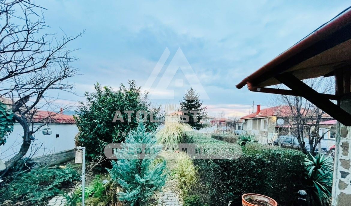 ������� ���� | Imot.bg � ����������� 5