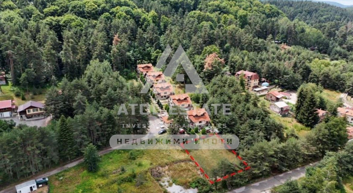 ������� ���� | Imot.bg � ����������� 1